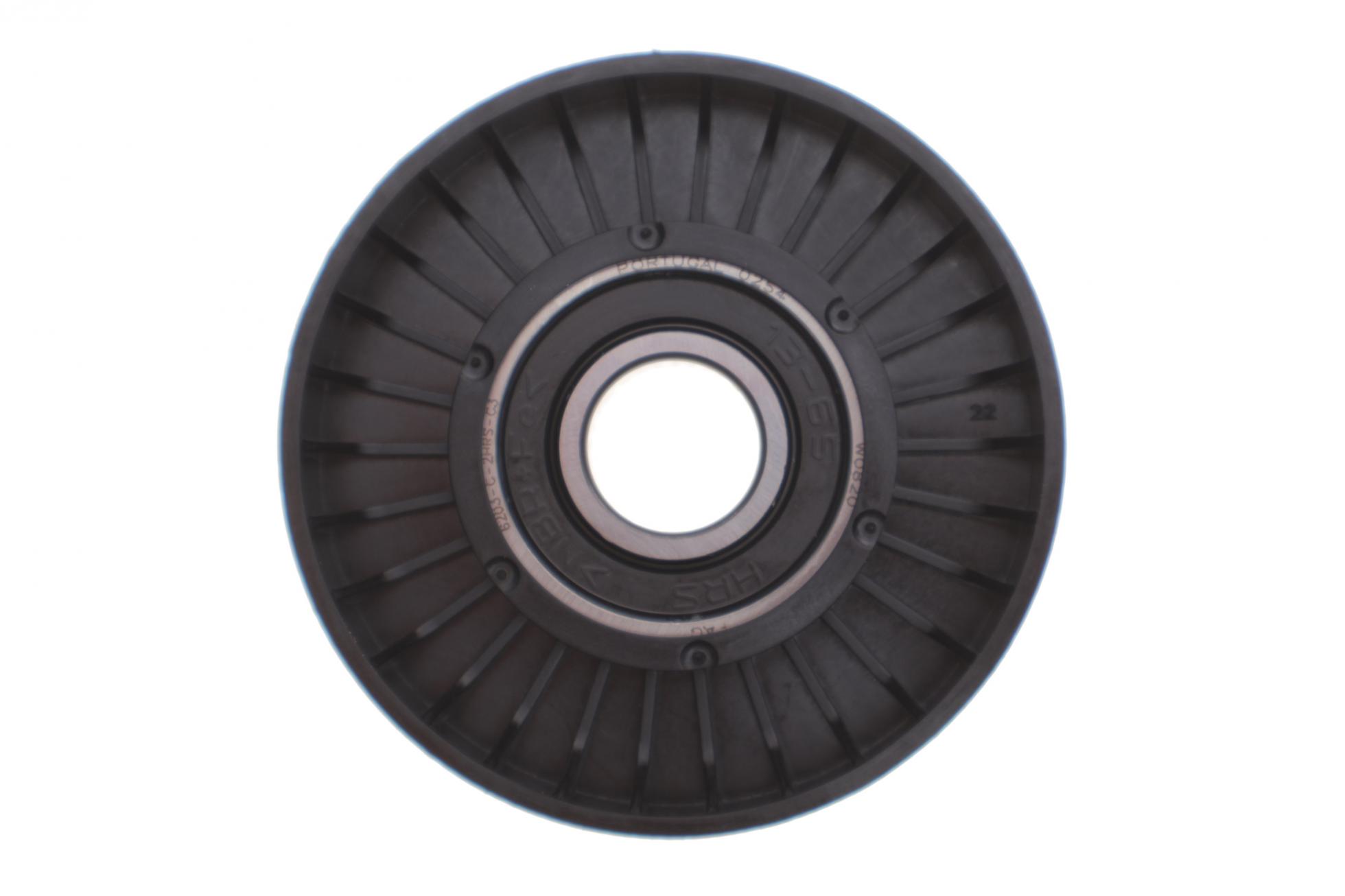 331316171229 MAGNETI MARELLI